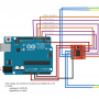 driver_6612_arduino_uno.png