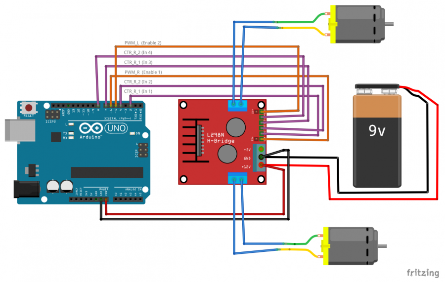driver_298_arduino_uno.png