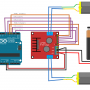 driver_298_arduino_uno.png