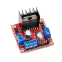 l298-2-channel-motor-driver.png