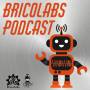 informacion_de_interes:bricolabs_podcast.jpg