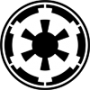 galactic_empire_emblem_svg_low_-_copia.png