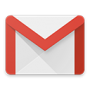 googlemail-128.png