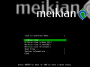 old:archivo:meikian_live_-_boot_menu.png