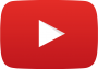 old:archivo:you_tube-icon-full_color.png