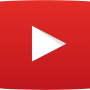 you_tube-icon-full_color.png