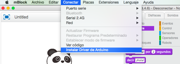 instalar_driver_arduino.png