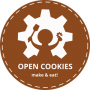 proyectos:opencookies:logo-opencookies41.png