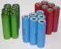 proyectos:reciclando_baterias_de_portatil_recuperando_baterias_18650:18650_33.jpg
