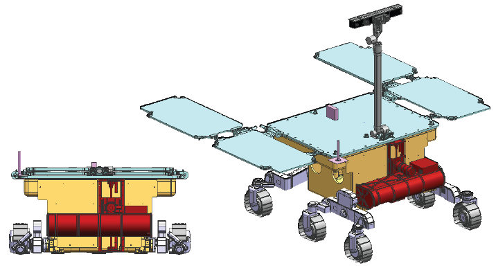 rover-exomars-2010.png