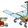 rover-exomars-2010.png
